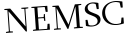 Please type this word.
