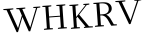 Please type this word.