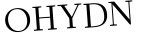 Please type this word.