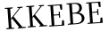 Please type this word.