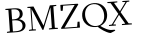 Please type this word.