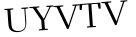 Please type this word.