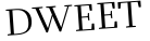 Please type this word.