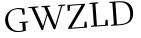 Please type this word.