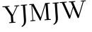 Please type this word.