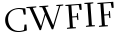 Please type this word.