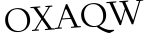 Please type this word.
