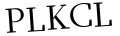 Please type this word.