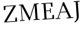 Please type this word.