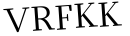 Please type this word.