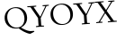 Please type this word.