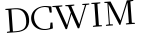 Please type this word.