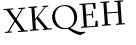 Please type this word.
