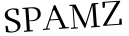 Please type this word.