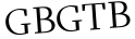 Please type this word.
