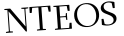 Please type this word.