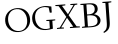 Please type this word.