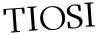 Please type this word.