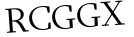 Please type this word.