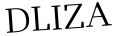 Please type this word.