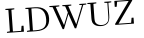 Please type this word.