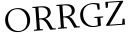 Please type this word.