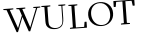 Please type this word.