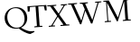 Please type this word.