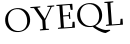 Please type this word.