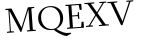 Please type this word.