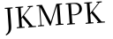 Please type this word.
