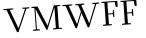 Please type this word.