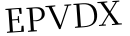Please type this word.