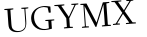 Please type this word.