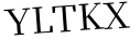 Please type this word.
