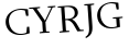 Please type this word.