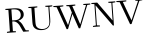 Please type this word.