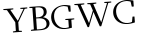 Please type this word.