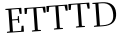 Please type this word.