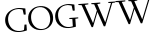 Please type this word.