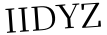 Please type this word.