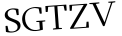 Please type this word.