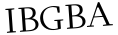 Please type this word.