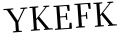 Please type this word.