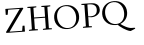 Please type this word.