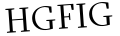 Please type this word.