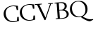 Please type this word.