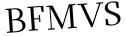 Please type this word.