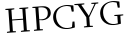 Please type this word.