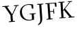 Please type this word.
